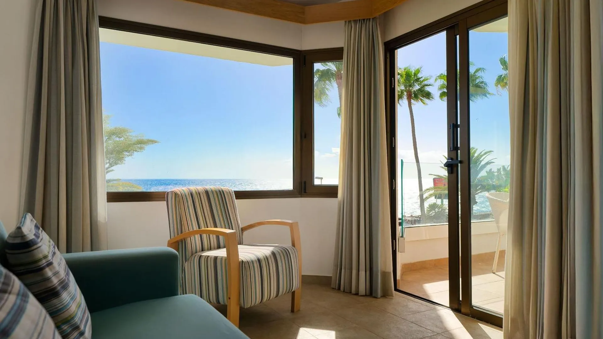 Salt-Apartaments Reina Sol Playa del Ingles  Apartment Playa del Ingles (Gran Canaria)