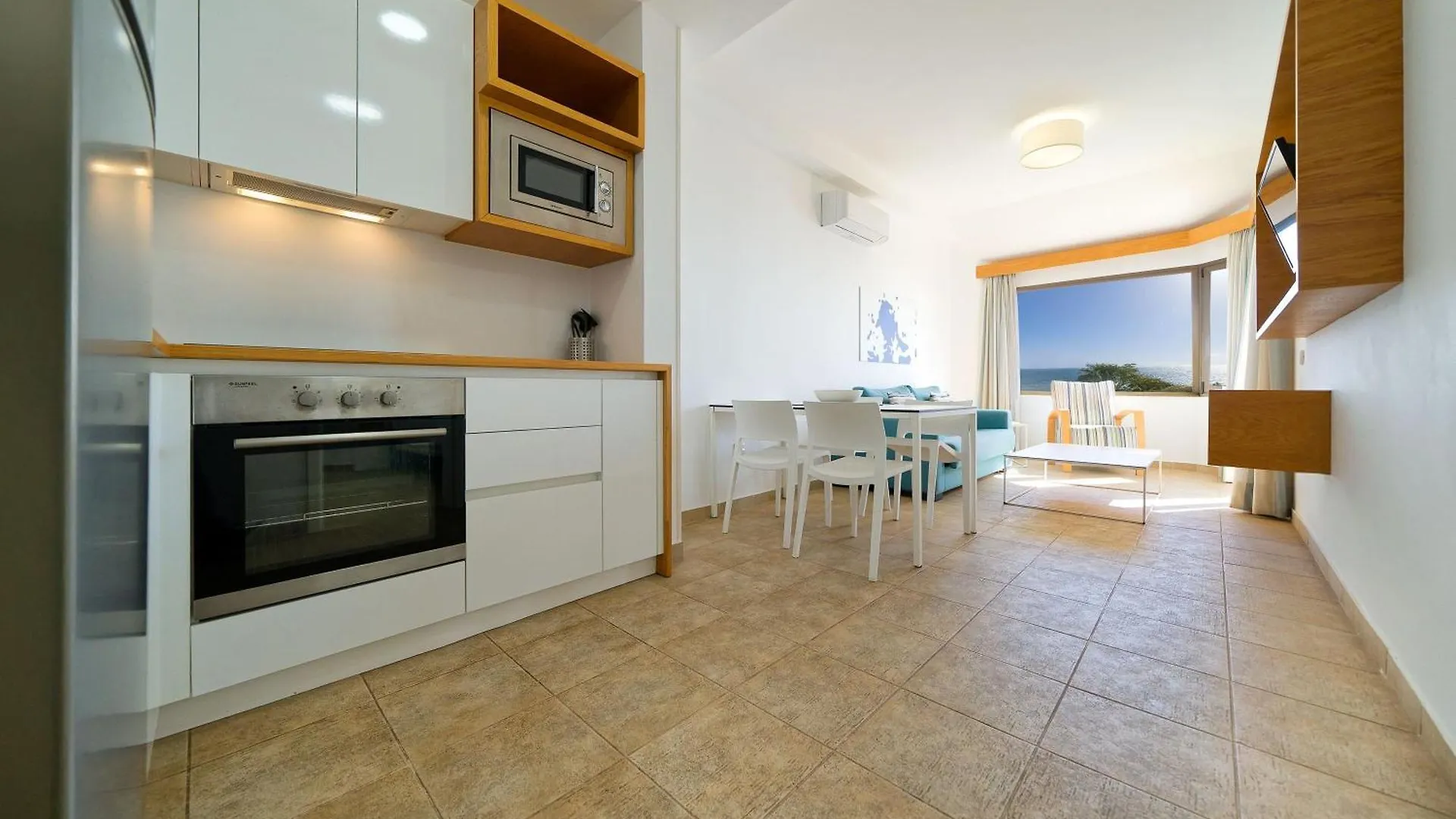 Salt-Apartaments Reina Sol Playa del Ingles  0*, Playa del Ingles (Gran Canaria)