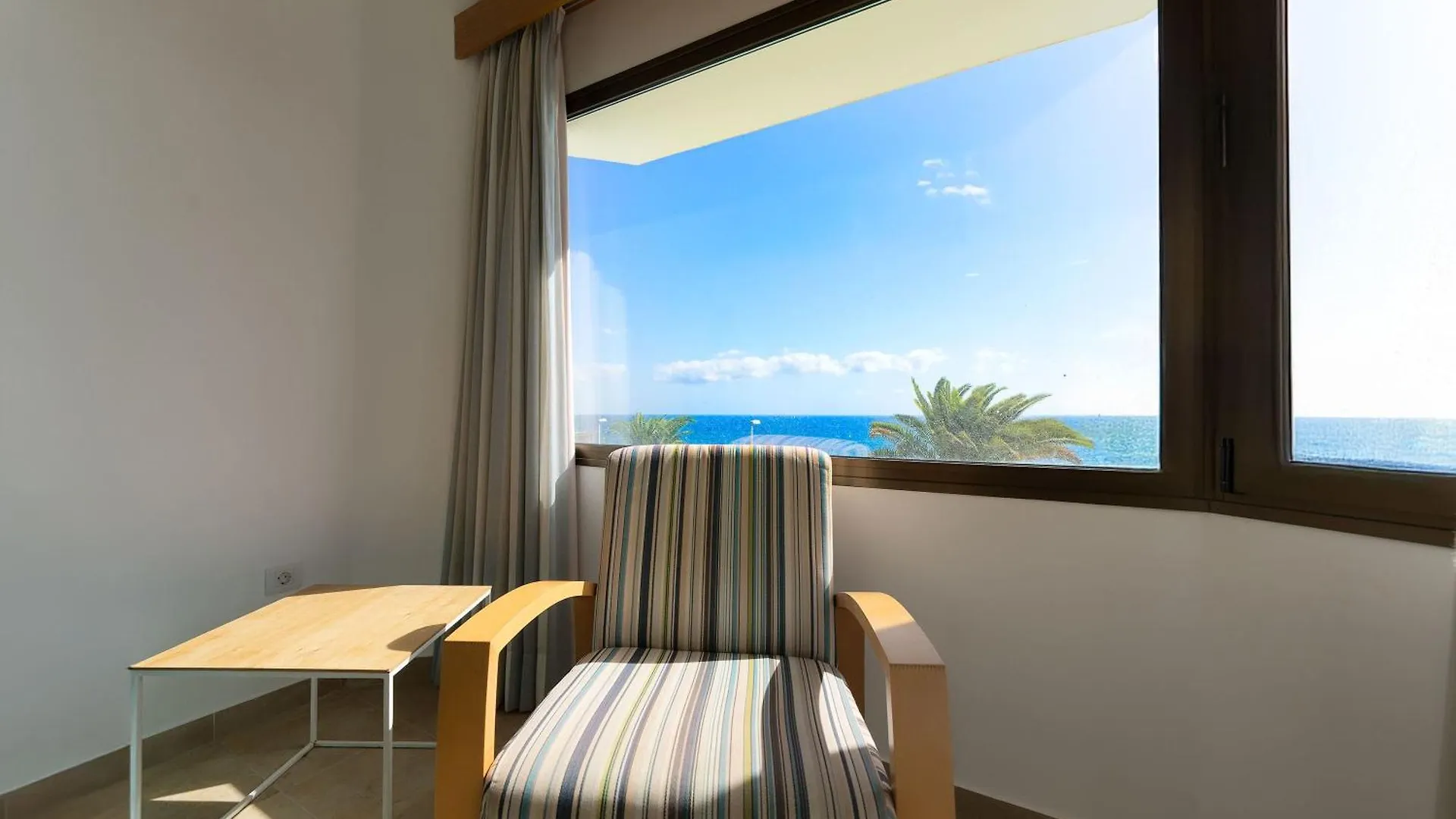Salt Apartments Reina Sol Playa del Inglés